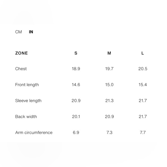 ZARA WOMAN COLLECTION DENIM BOLERO JACKET - Picture 14 of 14